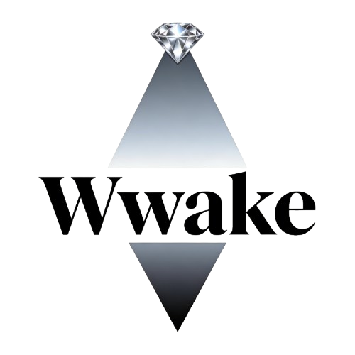 wkawe